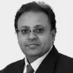 Photo of Ritesh  Kanodia