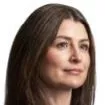 Photo of Elena Rubinov