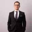 Photo of Stjepan Dodlek