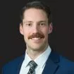 Photo of Austin Sevalrud