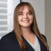 Photo of Caitlin Niamh Edwards