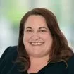 Photo of Lisa M. Patricio