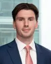 Photo of Alexander Friel