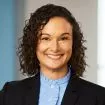 Photo of Jessie F. Beeber (Venable LLP)