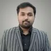 Photo of Shantanu  Garg