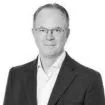Photo of Roland  Montfort