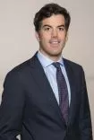 Photo of Philippe Harles