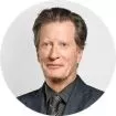 Photo of Paul  Gully-Hart