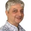 Photo of Georgi  Penev