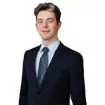 Photo of Cameron Somerville