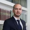 Photo of Vasilis  Charalambous