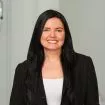 Mariana Olivo de Cerqueira Photo