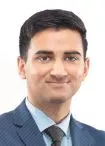 Photo of Vaibhav Aggarwal