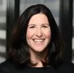 Photo of Jennifer   Debrow