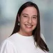 Patricia Olosky Photo