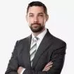 Photo of Andrew  Baskin