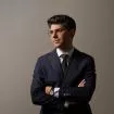 Photo of Philipp  Sebesta
