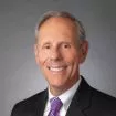 Photo of Glenn  Richards