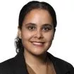Photo of Jessica   Jaftha