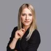 Photo of Klaudia  Zadworna