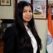 Photo of Vaishvi   Khare