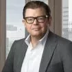 Photo of Eric  Evans