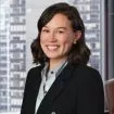 Photo of Bo Yan Moran