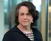 Photo of Rebecca Chilton