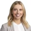 Photo of Claire Lingley