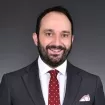 Photo of Alp  Erçetin