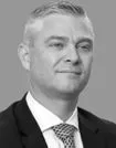 Photo of Ross Phillipson