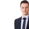 Photo of Marius  Moldoveanu