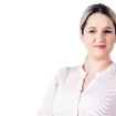 Photo of Ruxandra  Nitu