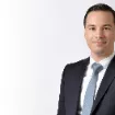 Photo of Adam  Lukonits