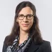 Photo of Daniela Bartsch