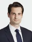 Photo of Mathew   Drocton