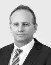 Photo of Adam  Moncrieff