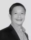 Photo of Duc Tran