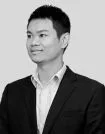 Photo of Khue Ho