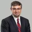 Photo of  Bradley Thomas