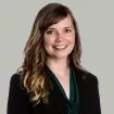 Photo of  Rose Moller-Jacobs