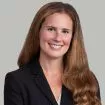 Photo of Danielle Kucera