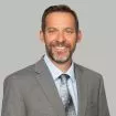 Photo of  Richard Stern, Ph.D.