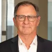 Jay Weill Photo