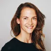 Photo of Natalia  Kubik