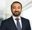Photo of Rick Ali