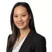 Photo of Fay Kouei  Saechao