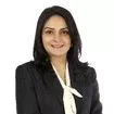 Photo of Sakshi Kapoor