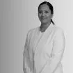 Photo of Jaya Pandeya