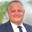 Photo of Steve  Feick